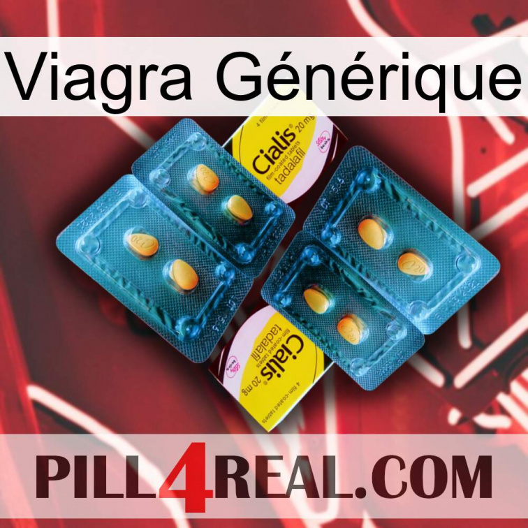 Viagra Générique cialis5